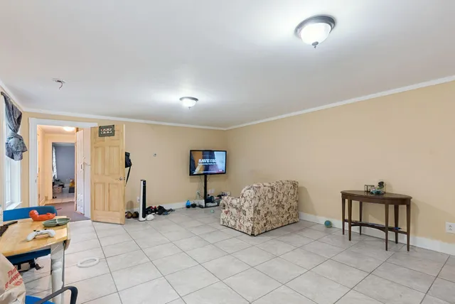 $999,999 | 86-88 Skips Way, Waterboro, ME 04087