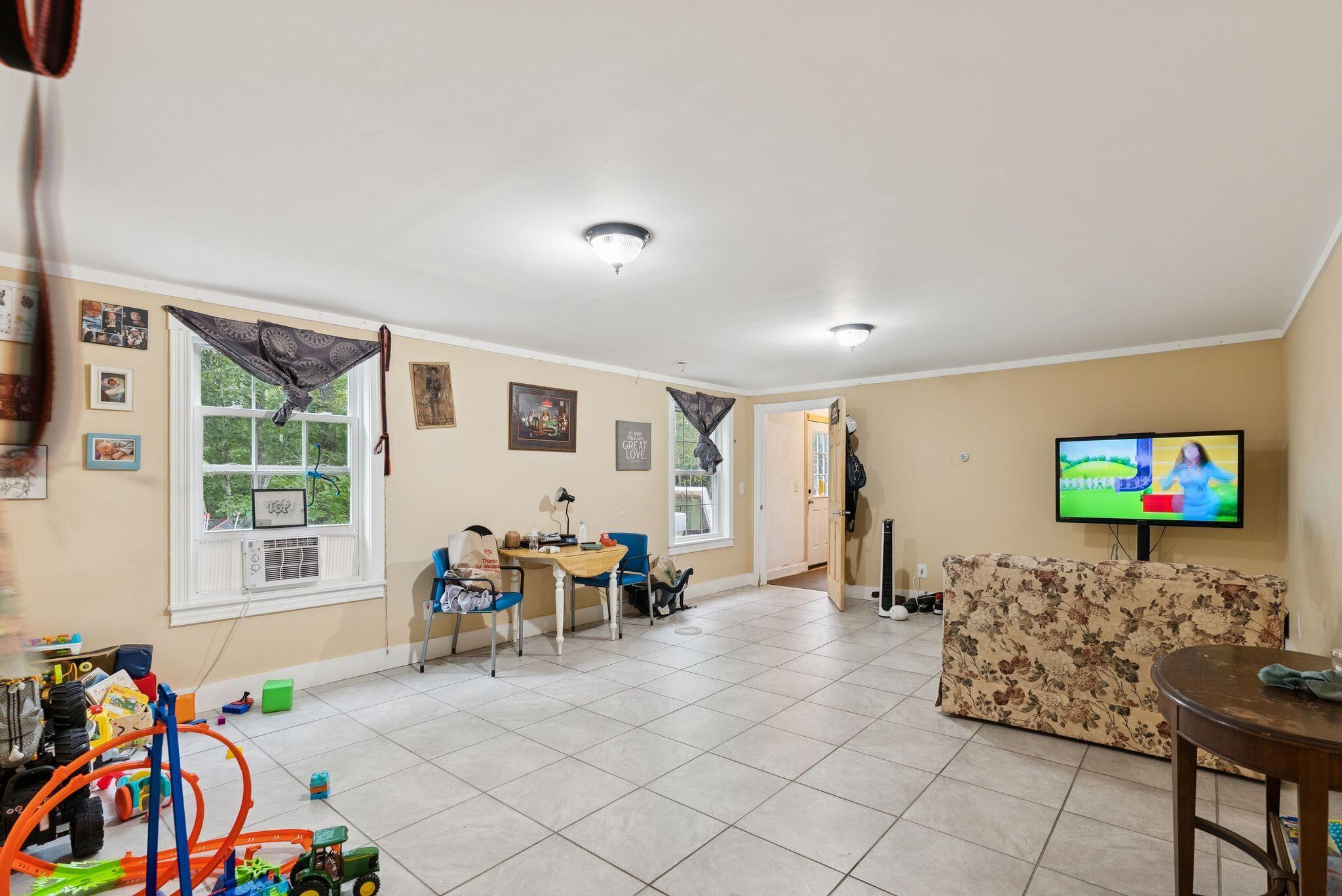 86-88 Skips Way Waterboro, ME 04087 - Photo 42 of 69 59_DSC01246