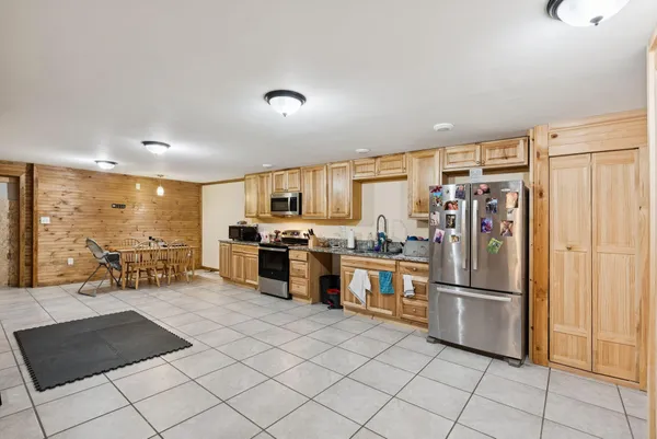 $849,999 | 86-88 Skips Way, Waterboro, ME 04087