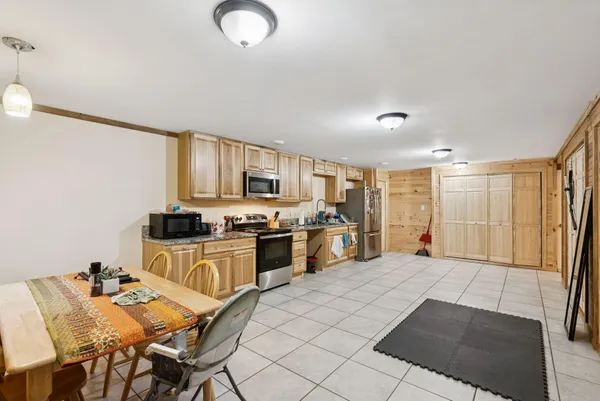$849,999 | 86-88 Skips Way, Waterboro, ME 04087