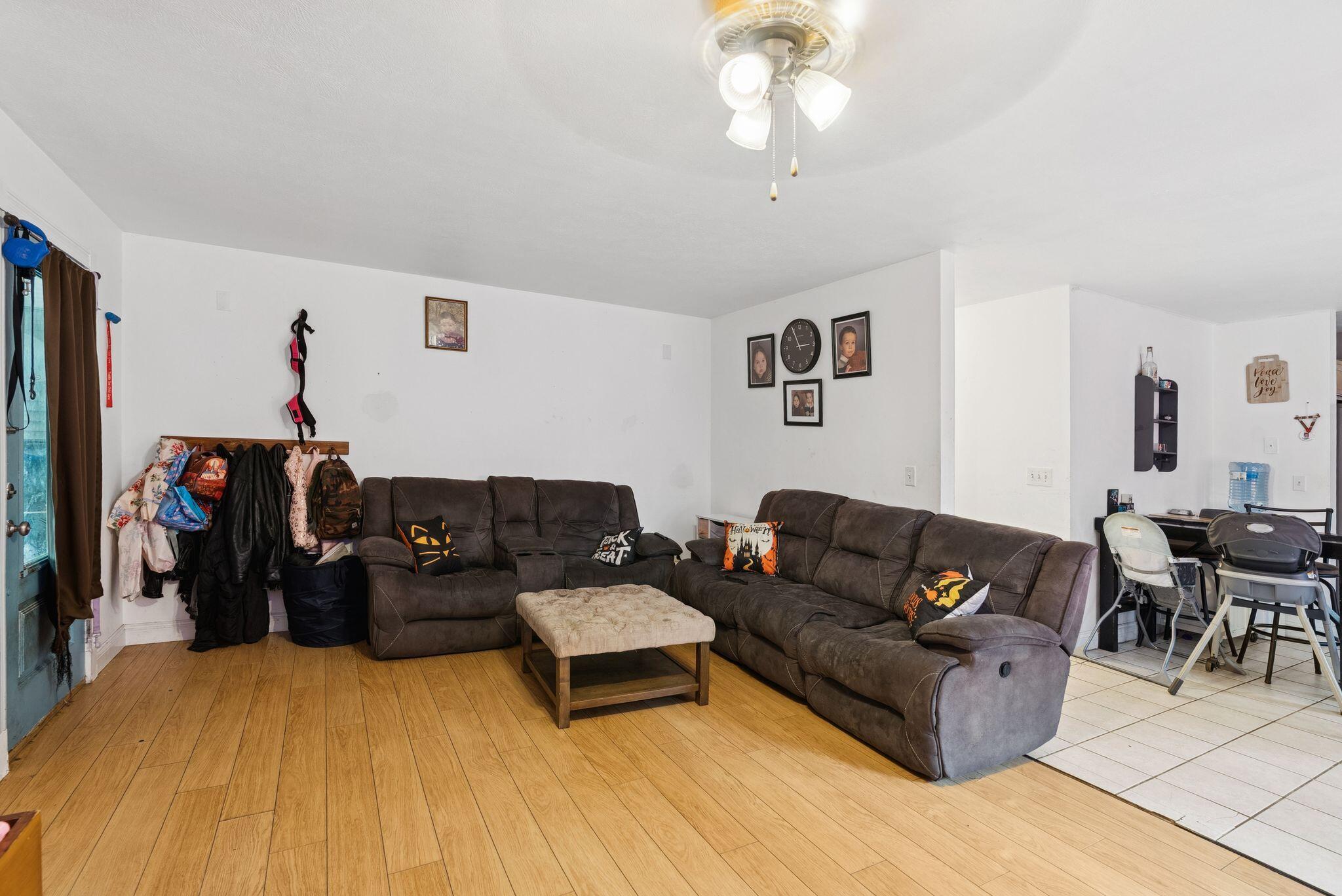 86-88 Skips Way Waterboro, ME 04087 - Photo 49 of 69 66_DSC01306