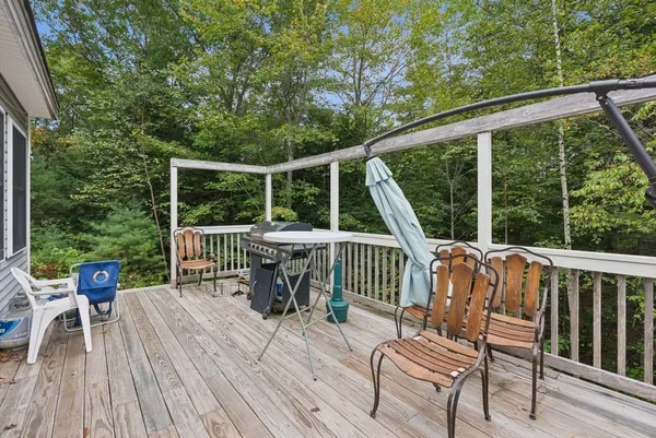 $849,999 | 86-88 Skips Way, Waterboro, ME 04087