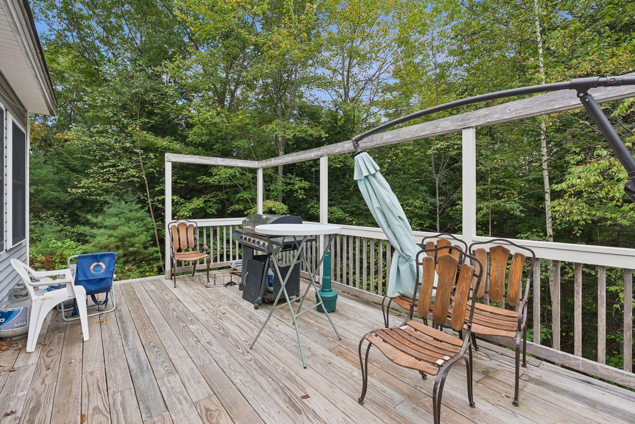 86-88 Skips Way Waterboro, ME 04087 - Photo 5 of 69 9_DSC01291