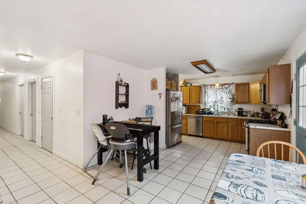 $849,999 | 86-88 Skips Way, Waterboro, ME 04087