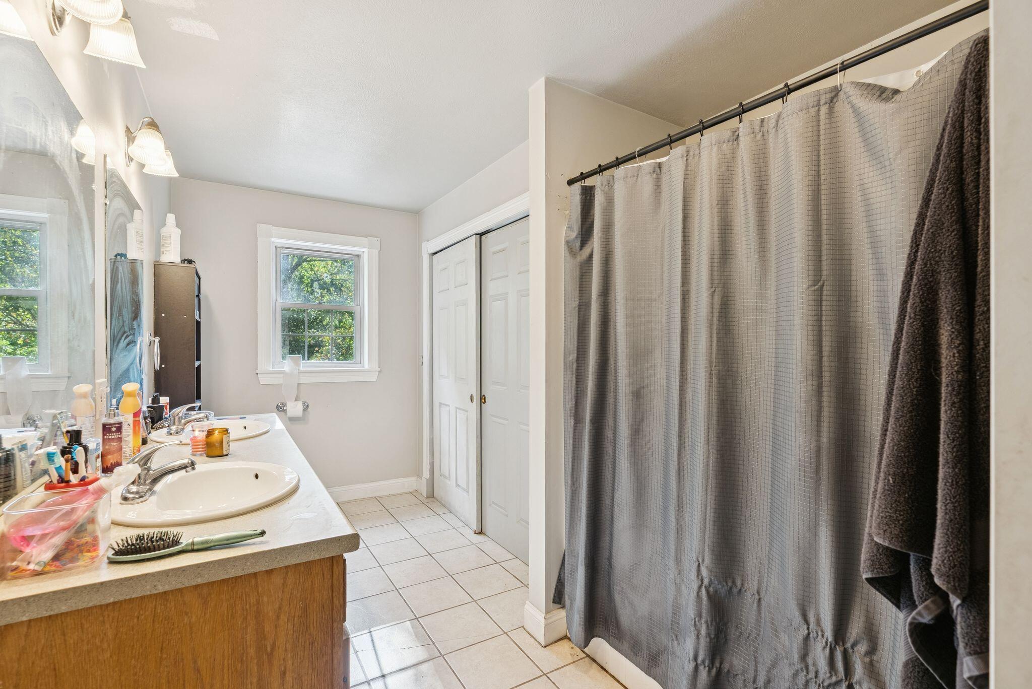 86-88 Skips Way Waterboro, ME 04087 - Photo 57 of 69 74_DSC01351