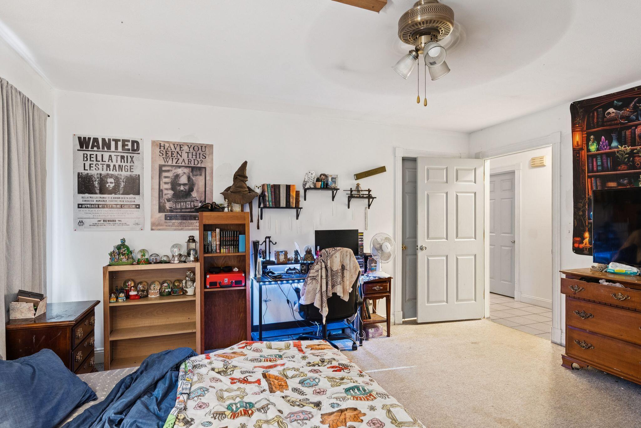 86-88 Skips Way Waterboro, ME 04087 - Photo 60 of 69 77_DSC01371