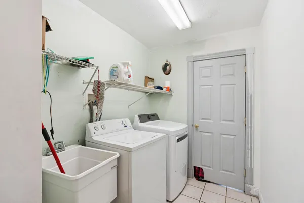 $849,999 | 86-88 Skips Way, Waterboro, ME 04087