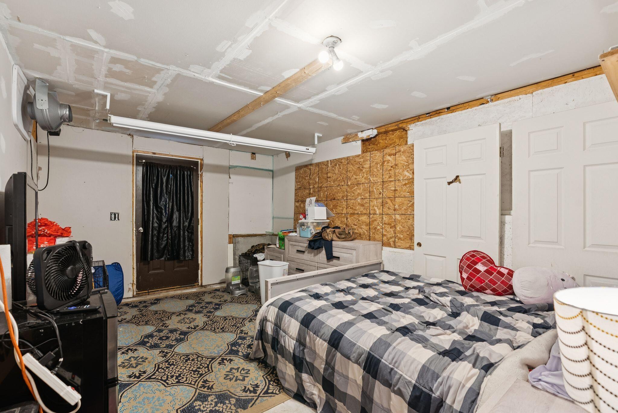 86-88 Skips Way Waterboro, ME 04087 - Photo 63 of 69 80_DSC01386