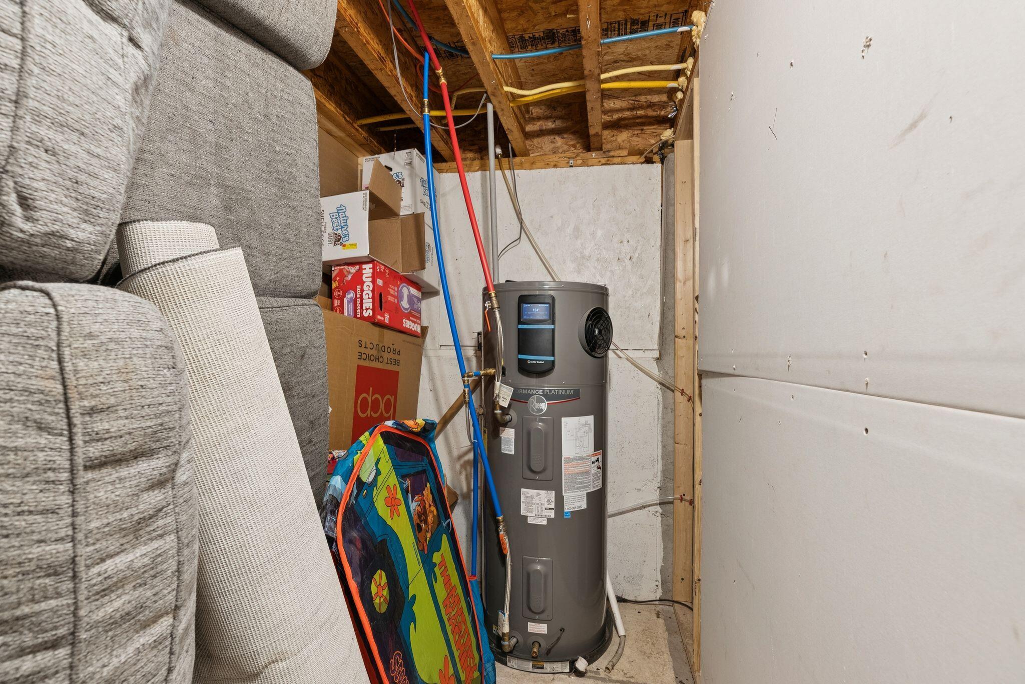 86-88 Skips Way Waterboro, ME 04087 - Photo 64 of 69 81_DSC01391