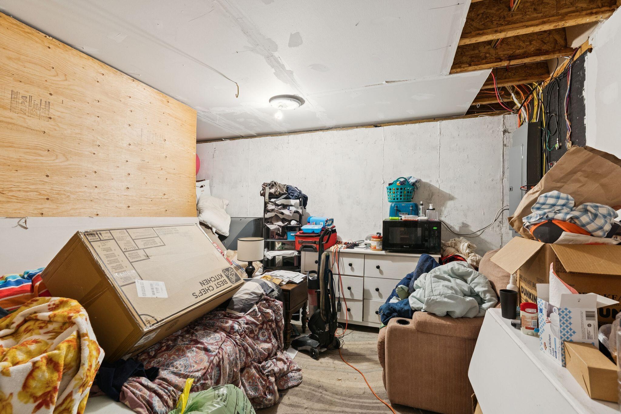 86-88 Skips Way Waterboro, ME 04087 - Photo 65 of 69 82_DSC01396