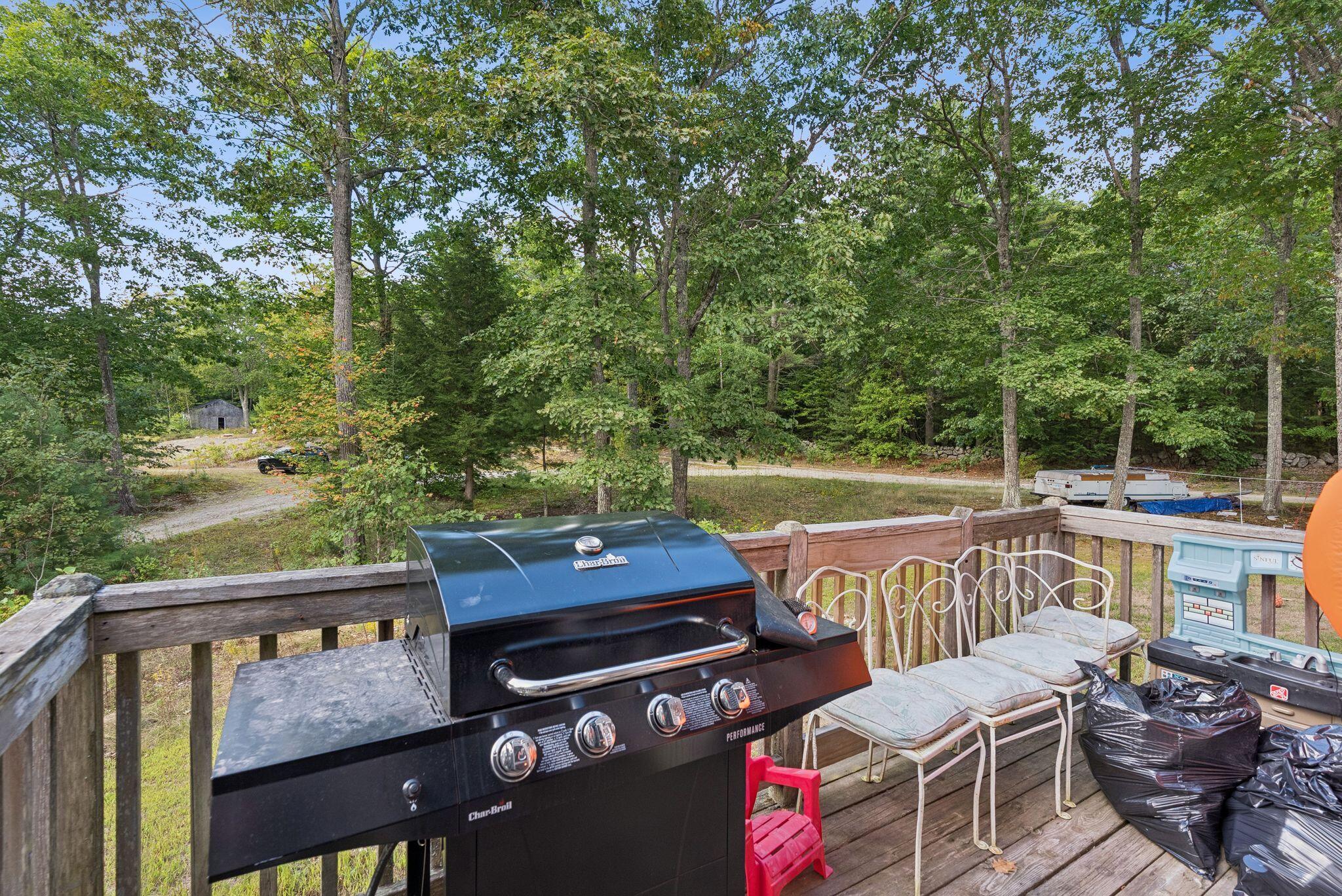 86-88 Skips Way Waterboro, ME 04087 - Photo 66 of 69 83_DSC01401