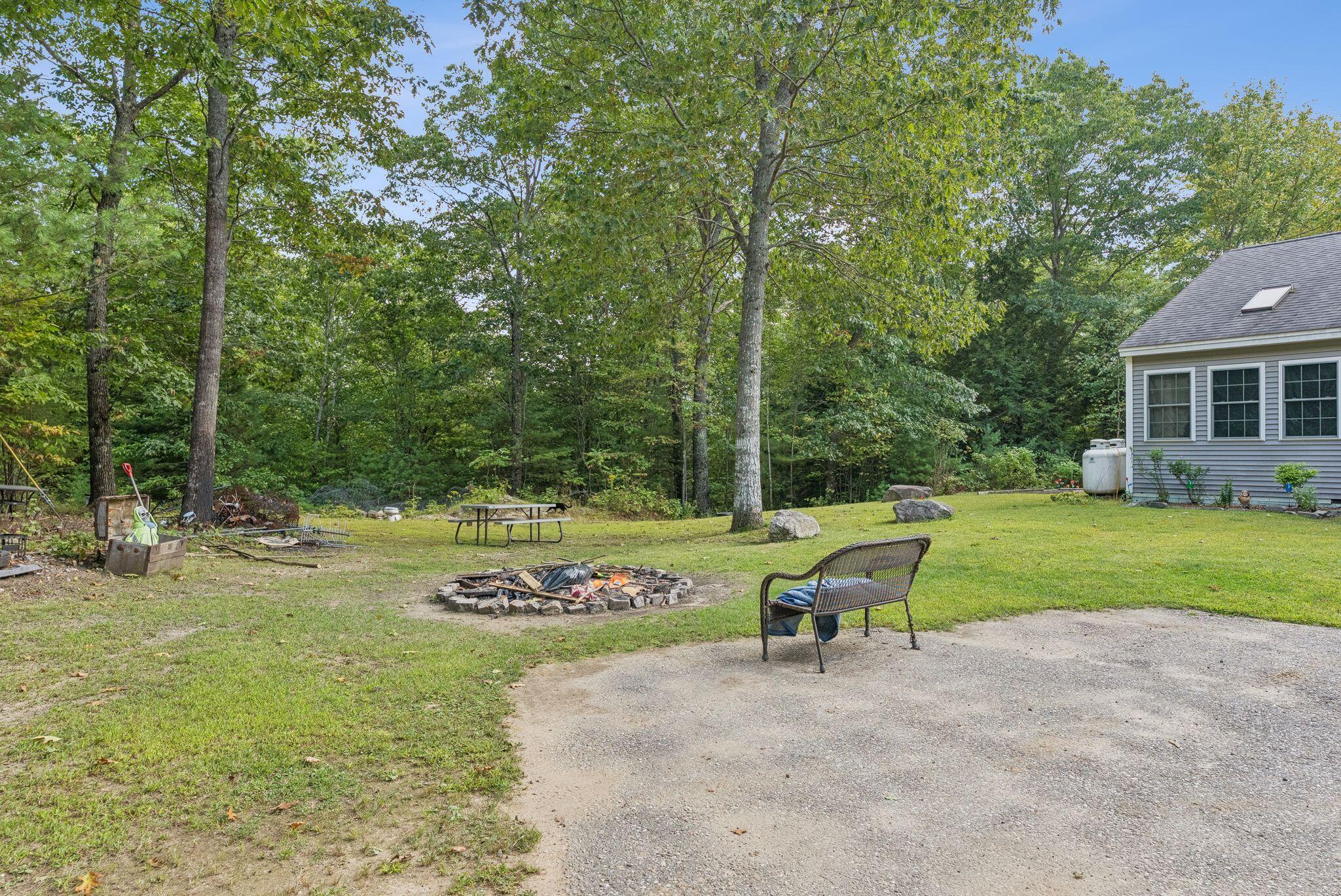 86-88 Skips Way Waterboro, ME 04087 - Photo 68 of 69 4_DSC01426