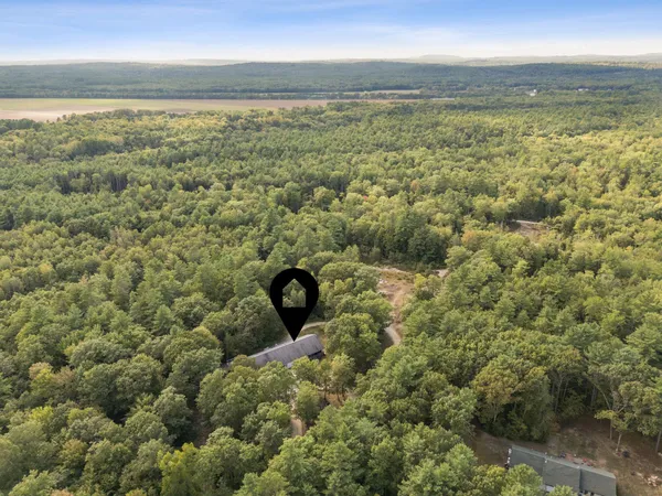 $849,999 | 86-88 Skips Way, Waterboro, ME 04087