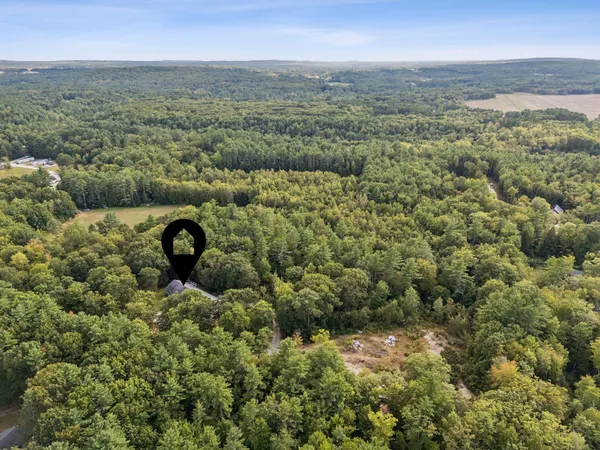 $849,999 | 86-88 Skips Way, Waterboro, ME 04087