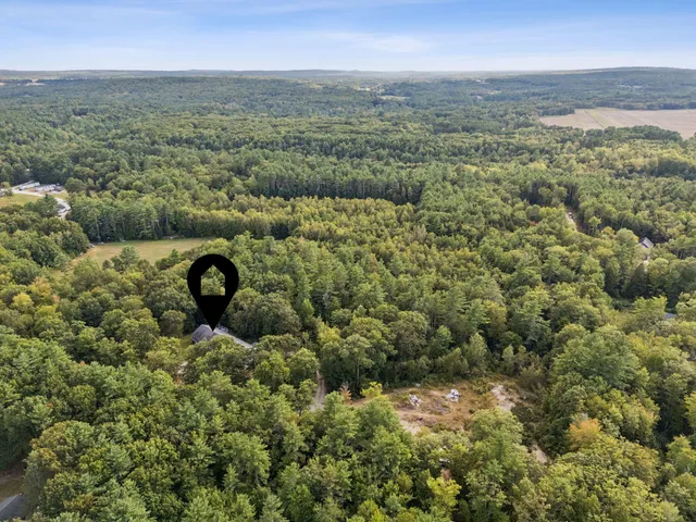 $999,999 | 86-88 Skips Way, Waterboro, ME 04087