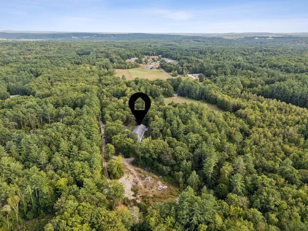 $849,999 | 86-88 Skips Way, Waterboro, ME 04087