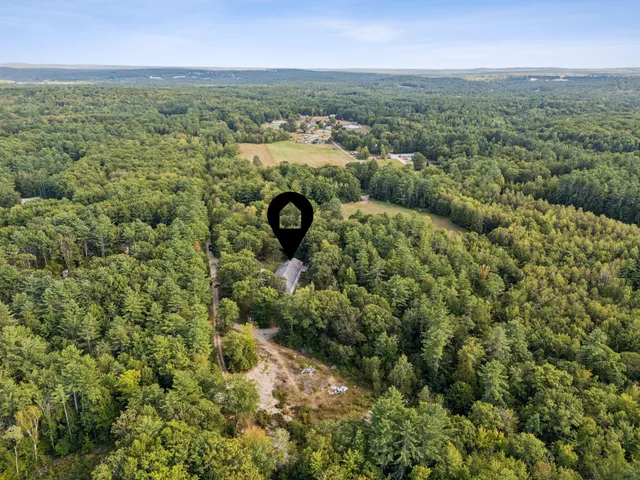 $999,999 | 86-88 Skips Way, Waterboro, ME 04087