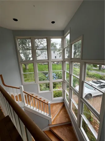 $2,600 | 7 Springcove Road, Narragansett, RI 02882