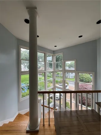 $2,600 | 7 Springcove Road, Narragansett, RI 02882