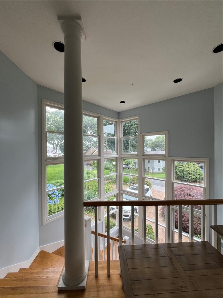 7 Springcove Road Narragansett, RI 02882 - Photo 19 of 20