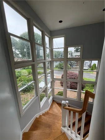 $2,600 | 7 Springcove Road, Narragansett, RI 02882