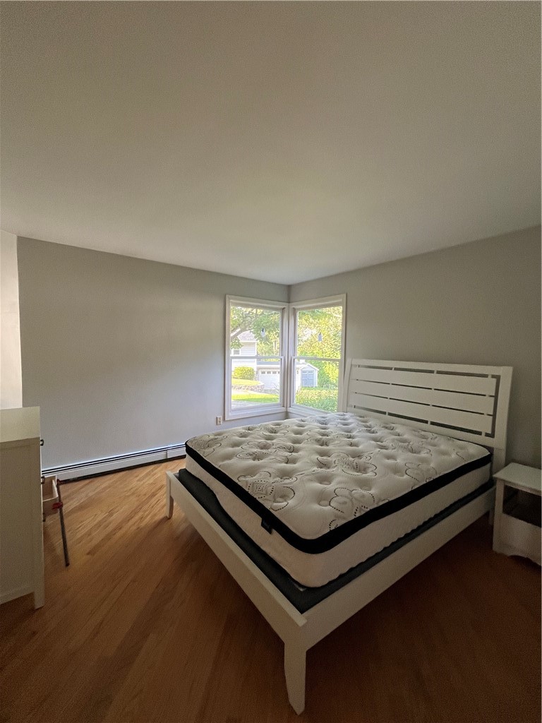 7 Springcove Road Narragansett, RI 02882 - Photo 8 of 20
