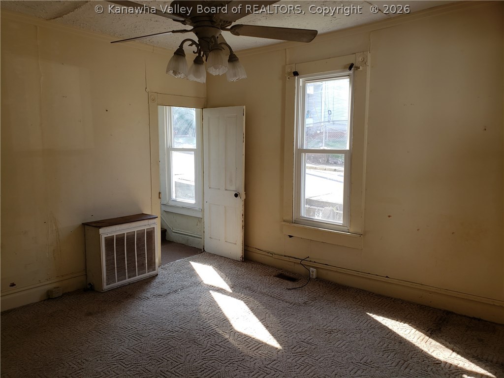 207 Spring Street Spencer, WV 25276 - Photo 11 of 12 Gallery Image 11