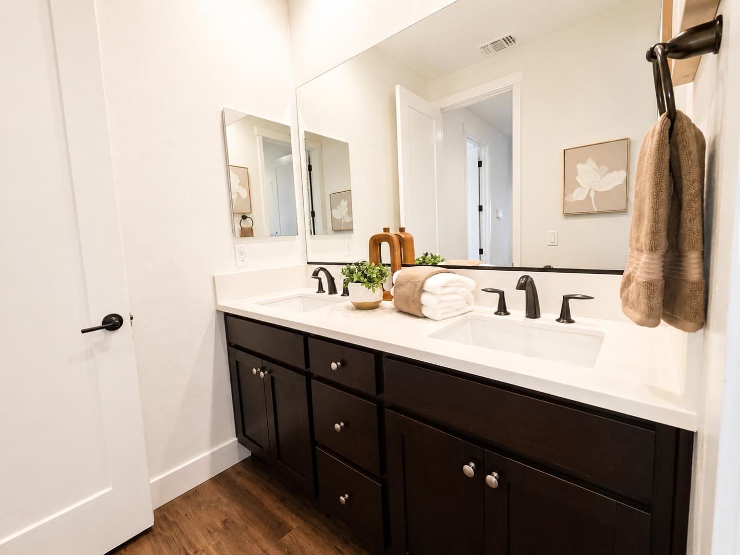 37532 Bay Crest Road Newark, CA 94560 - Photo 22 of 34