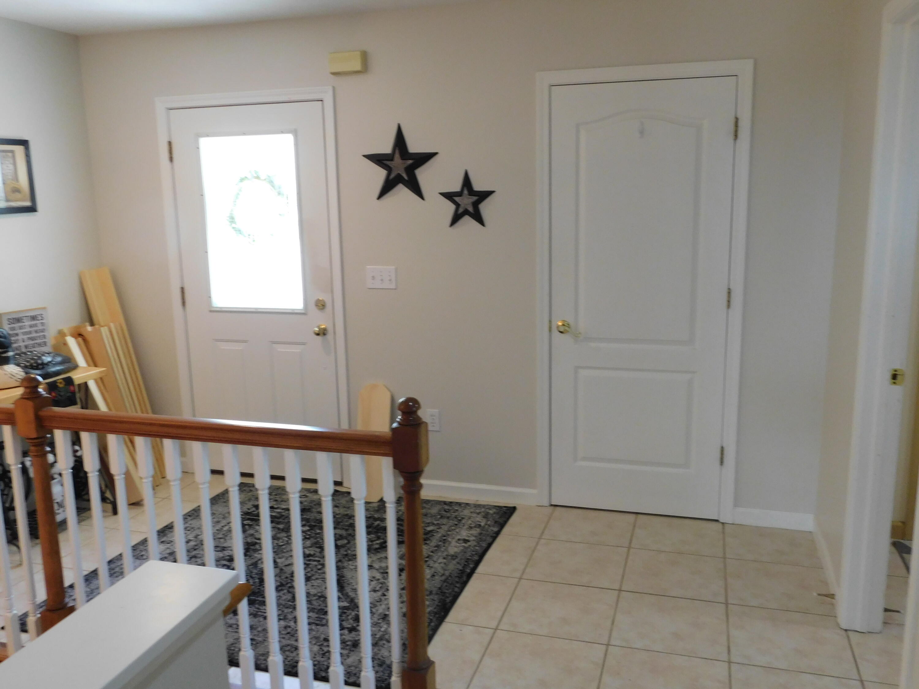 1774 Pine Ridge Drive Manistee, MI 49660 - Photo 26 of 50 DSCN1878