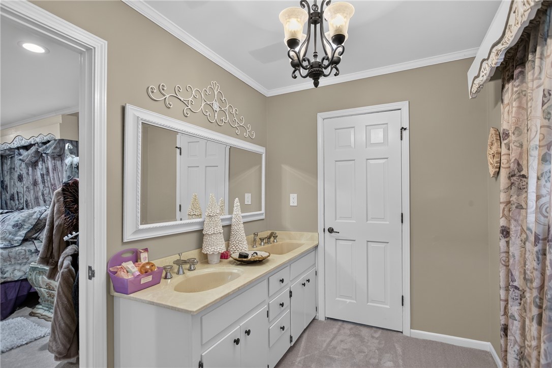1202 Bell Road Belton, SC 29627 - Photo 14 of 34 Gallery Image 14