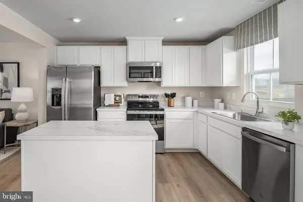 $249,990 | 4 Debra Lane, Unit 17B, Carlisle, PA 17013