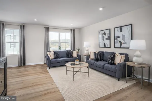 $249,990 | 4 Debra Lane, Unit 17B, Carlisle, PA 17013