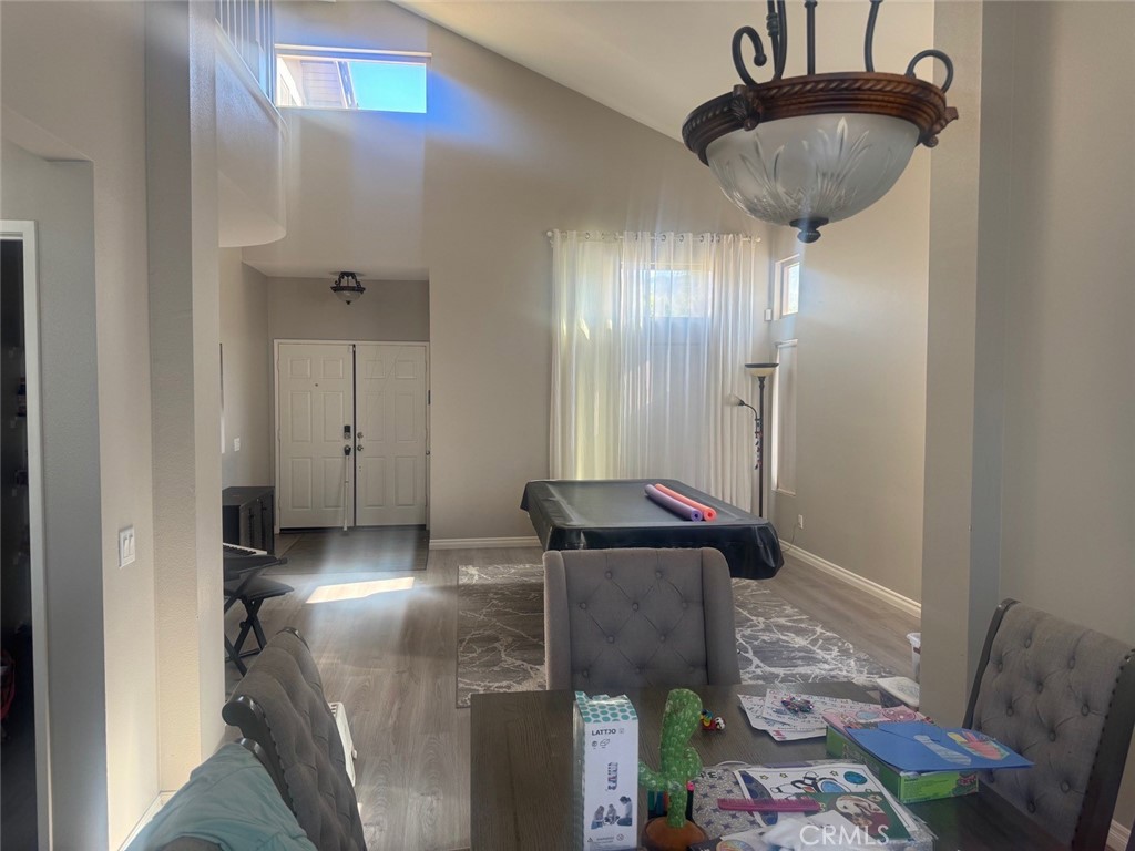 1059 Silvercreek Road Corona, CA 92882 - Photo 13 of 54