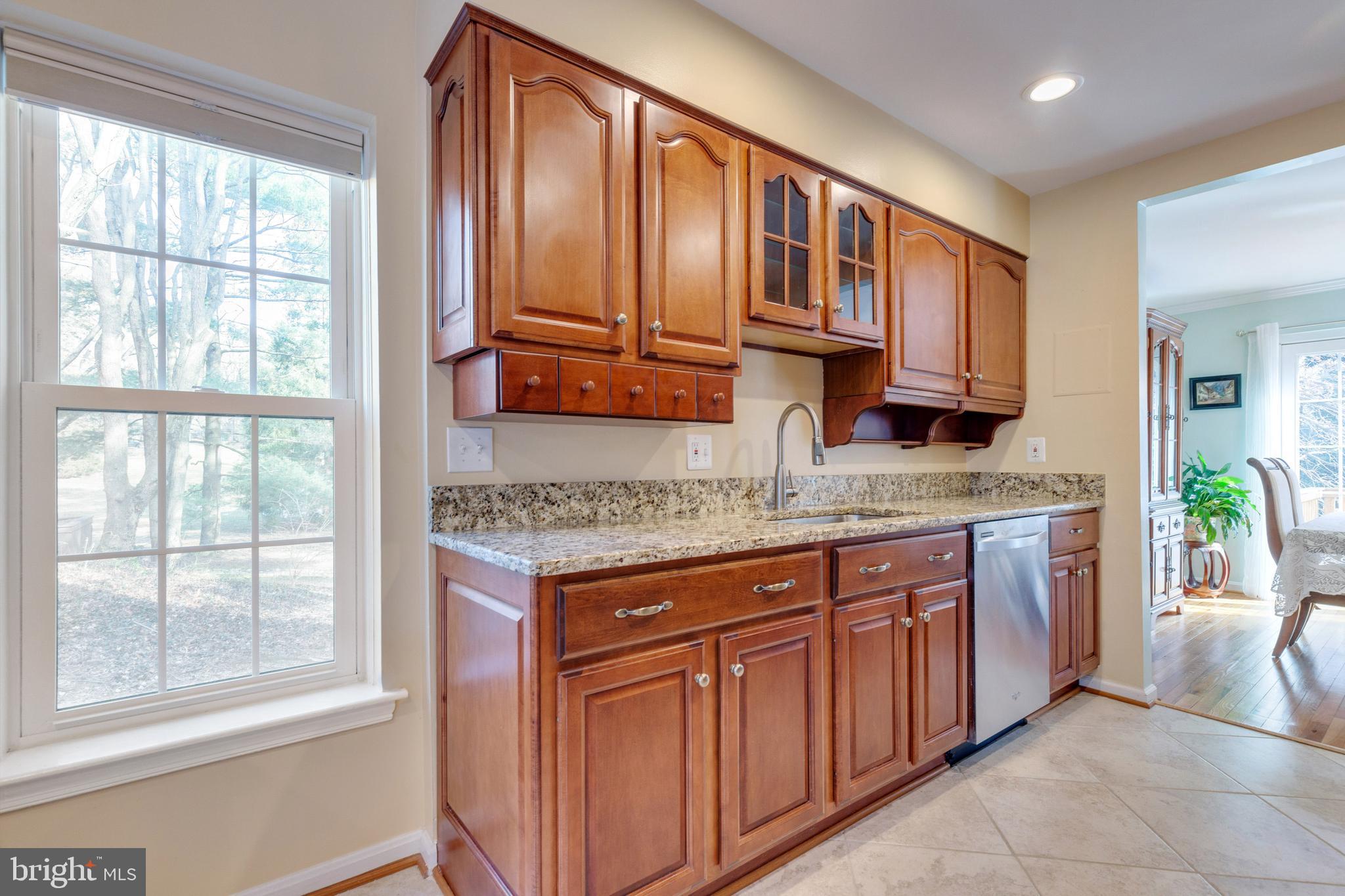 2115 Golf Course Drive Reston, VA 20191 - Photo 11 of 37