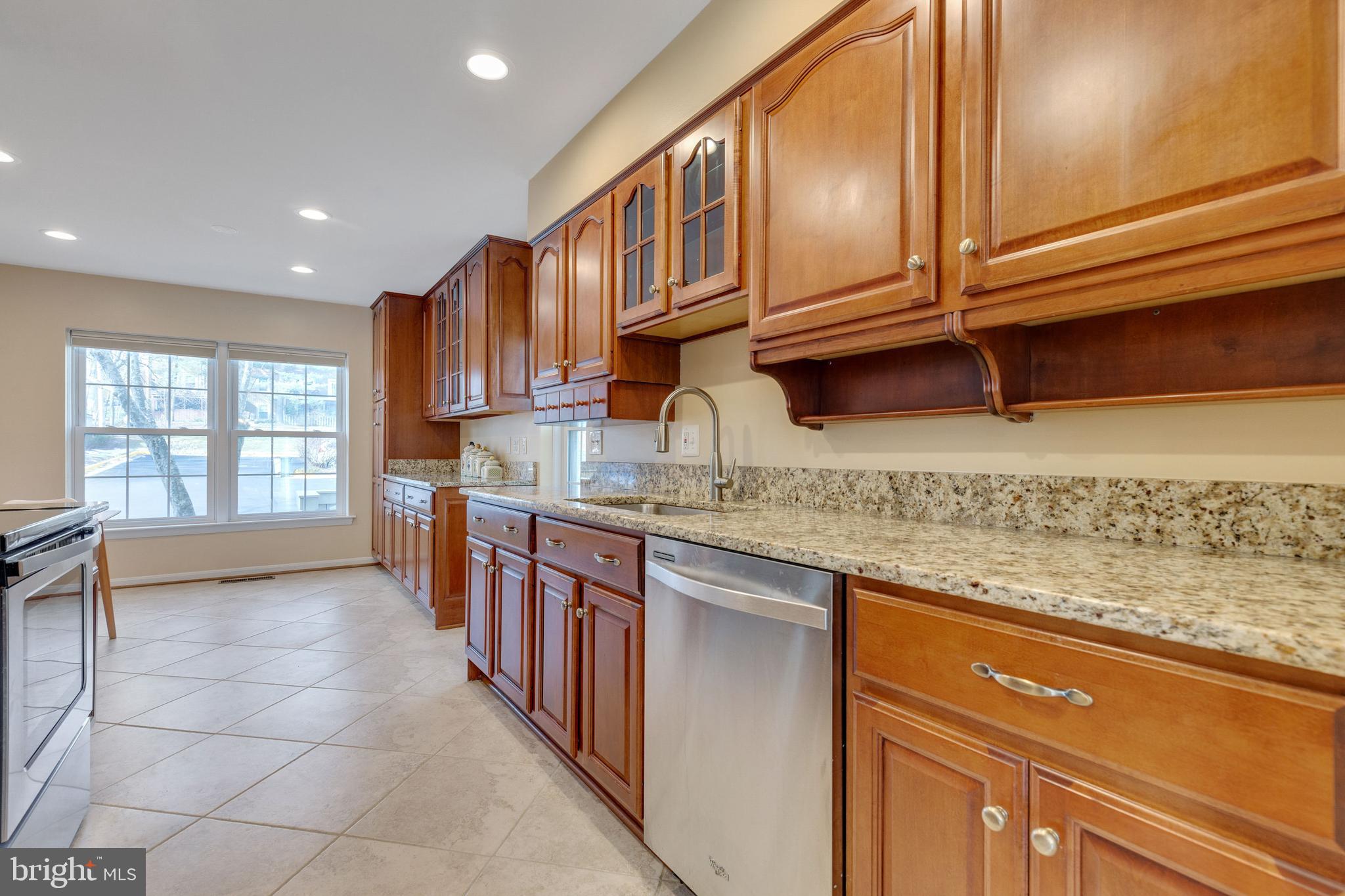 2115 Golf Course Drive Reston, VA 20191 - Photo 12 of 37