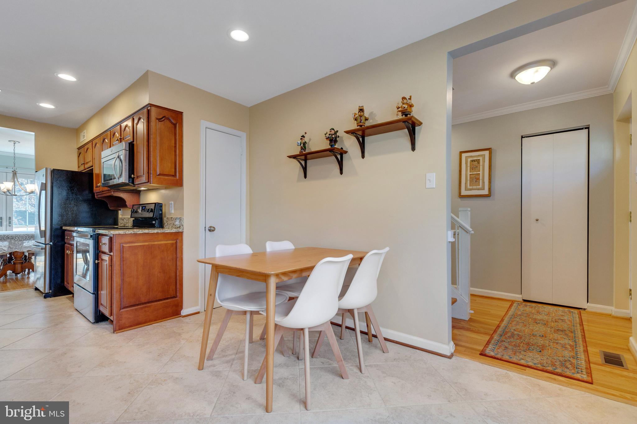 2115 Golf Course Drive Reston, VA 20191 - Photo 13 of 37