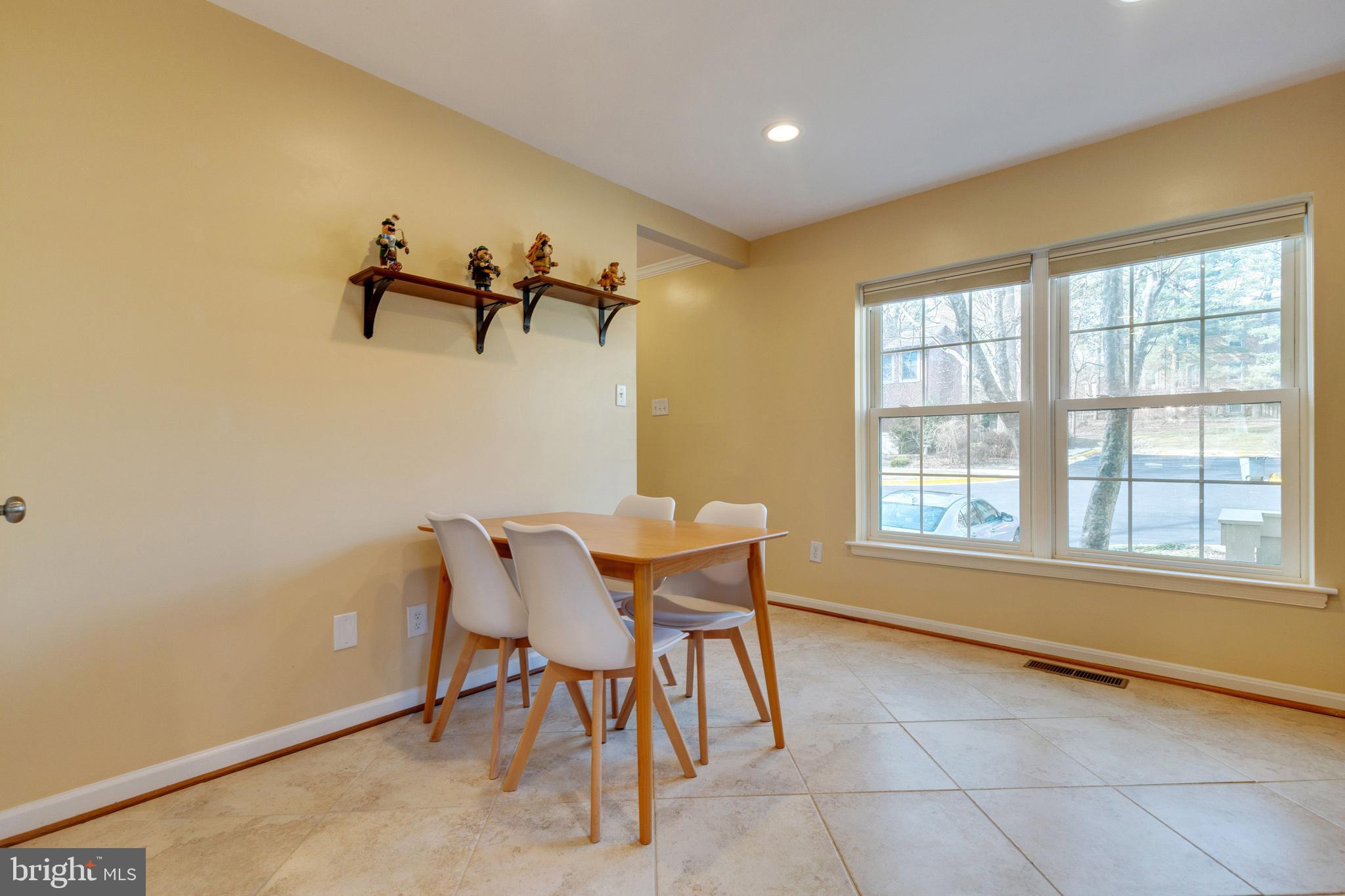 2115 Golf Course Drive Reston, VA 20191 - Photo 14 of 37