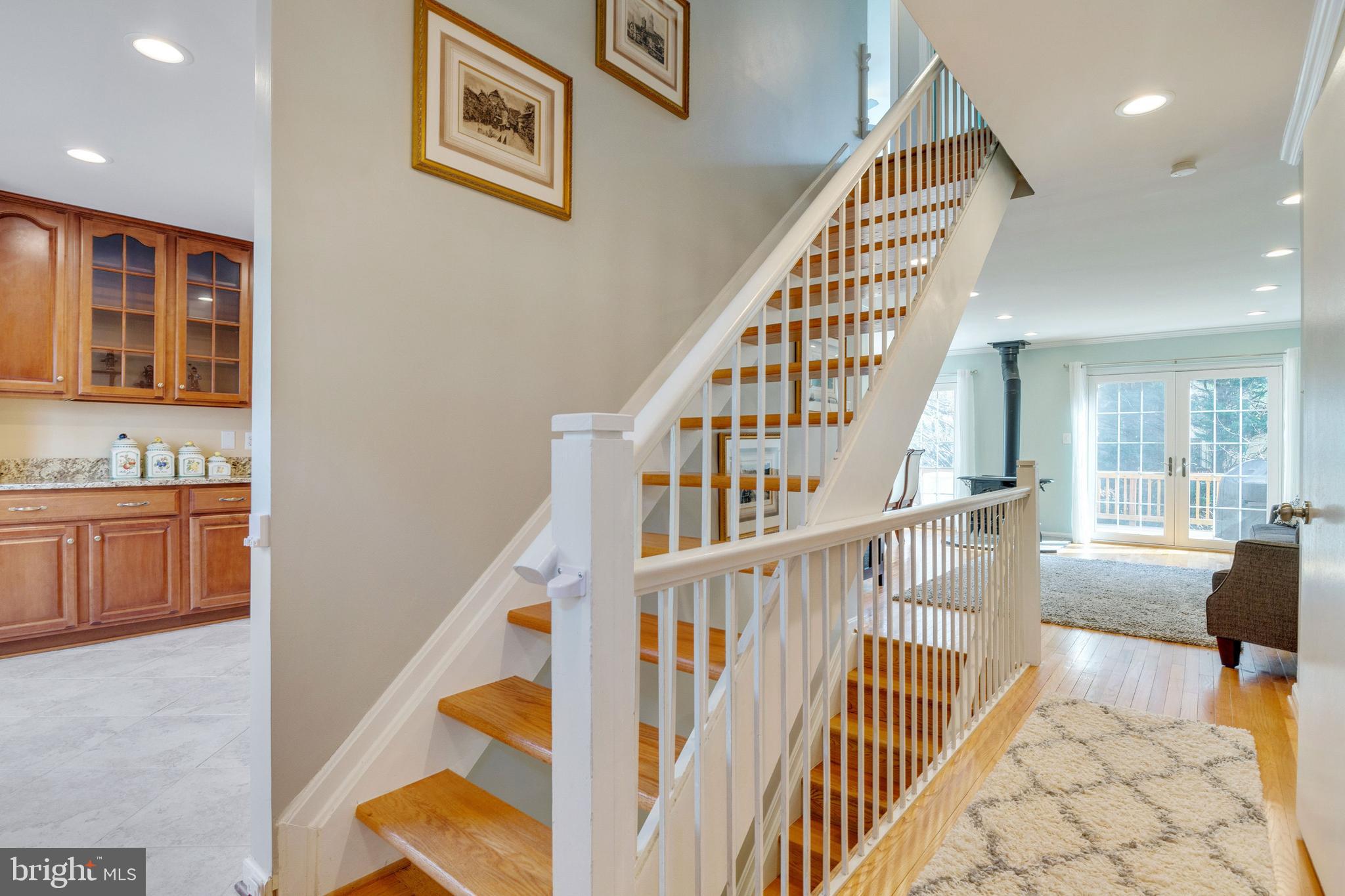 2115 Golf Course Drive Reston, VA 20191 - Photo 15 of 37