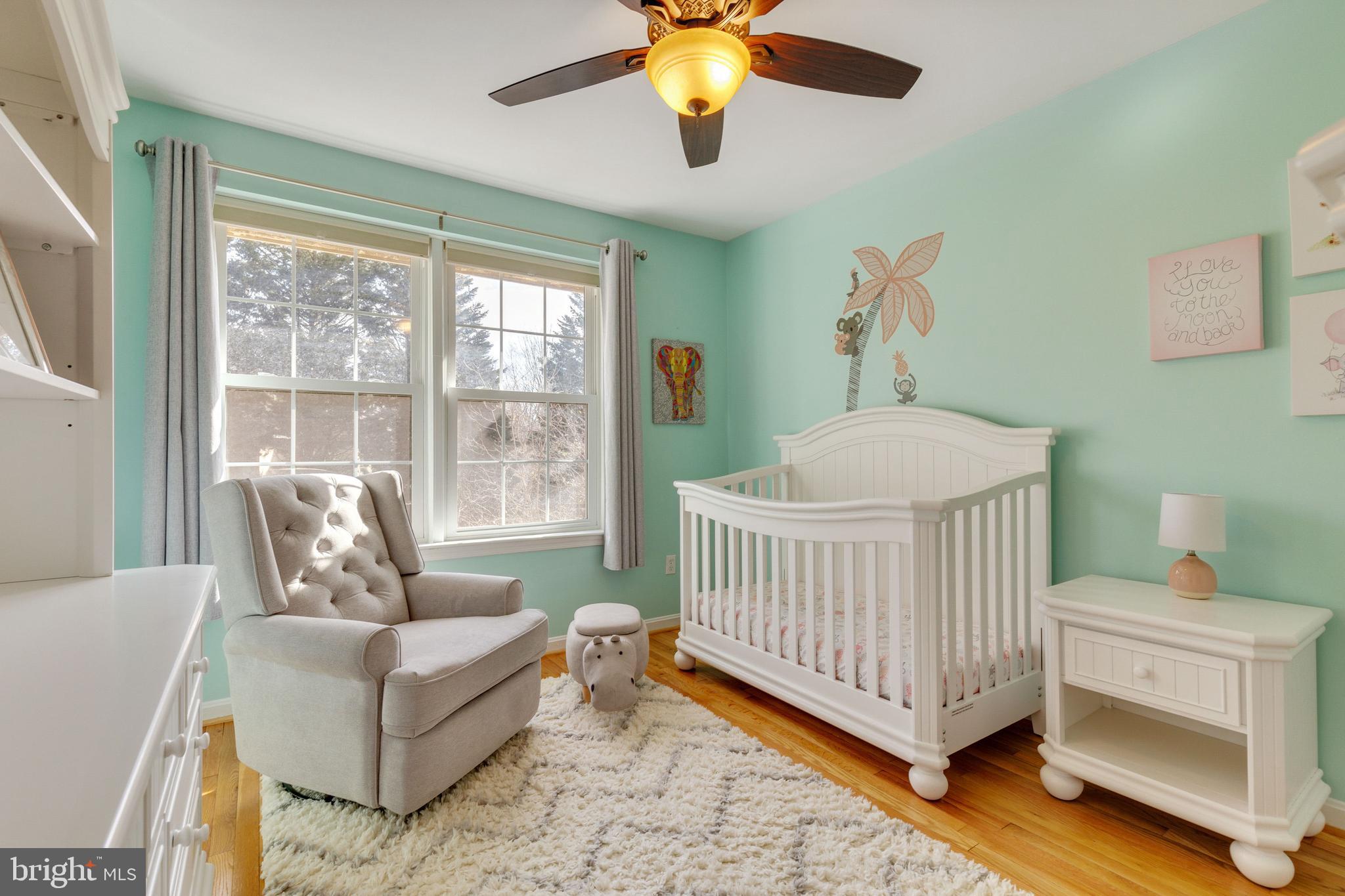 2115 Golf Course Drive Reston, VA 20191 - Photo 16 of 37