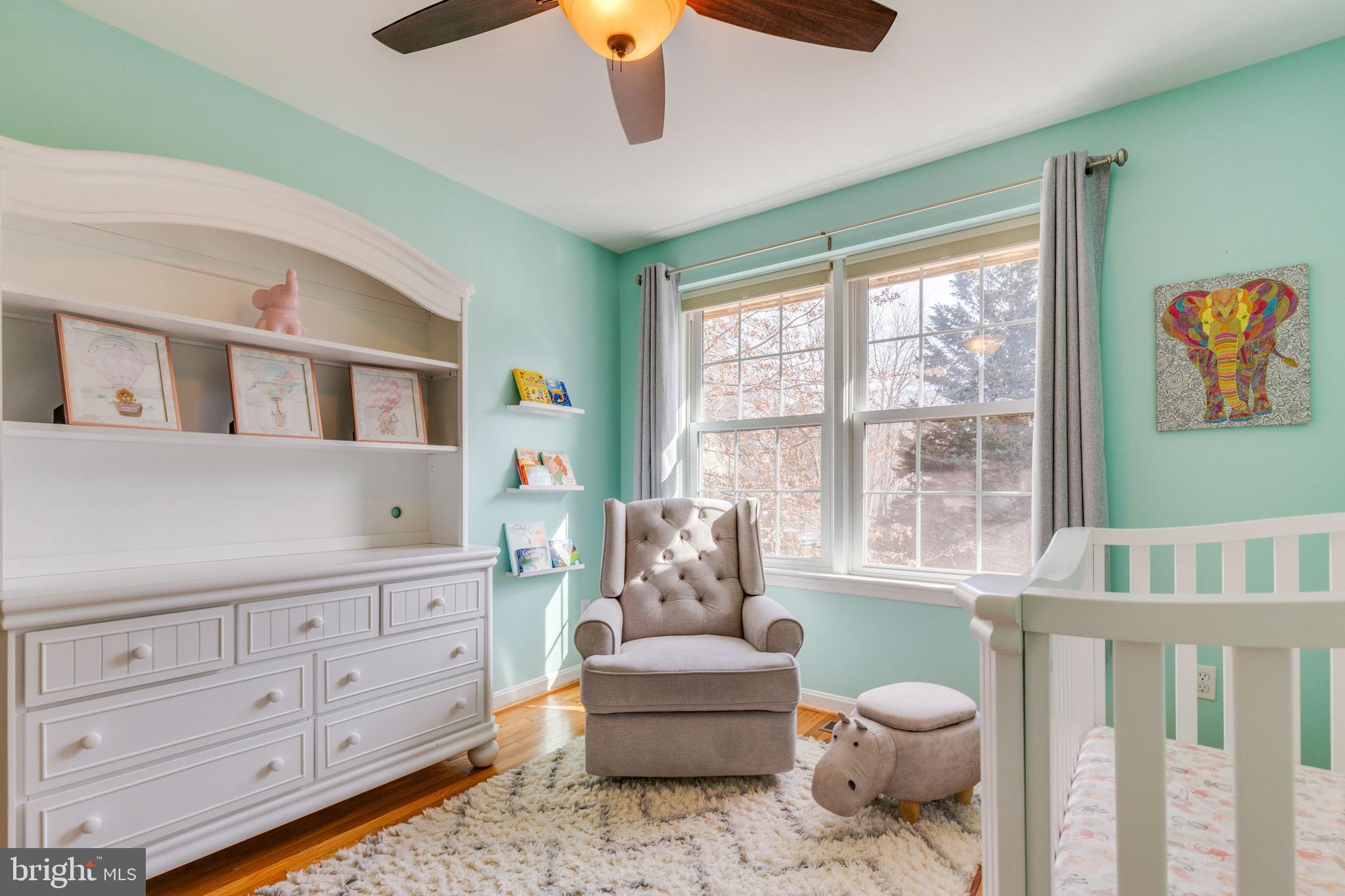 2115 Golf Course Drive Reston, VA 20191 - Photo 17 of 37