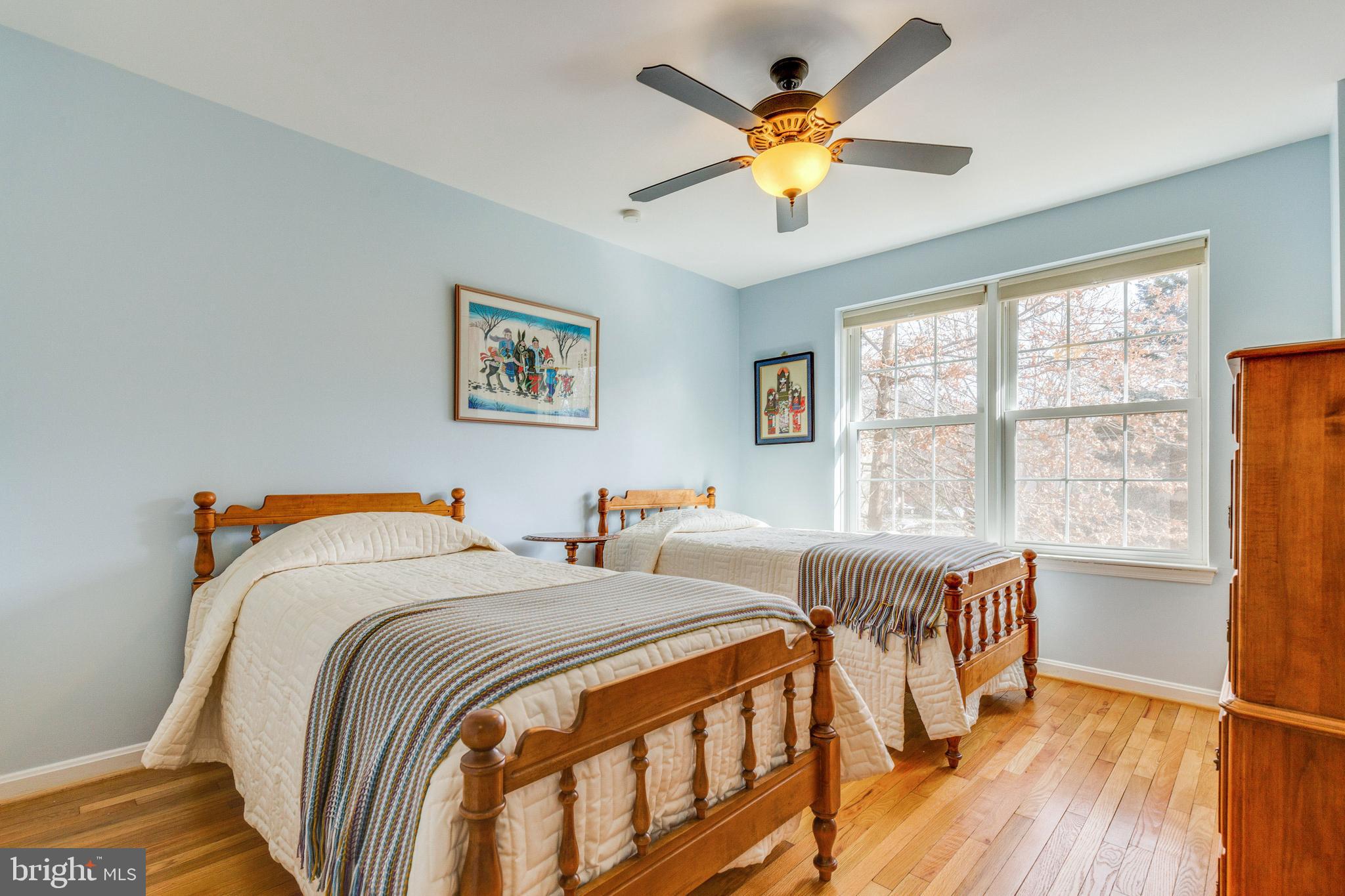 2115 Golf Course Drive Reston, VA 20191 - Photo 18 of 37