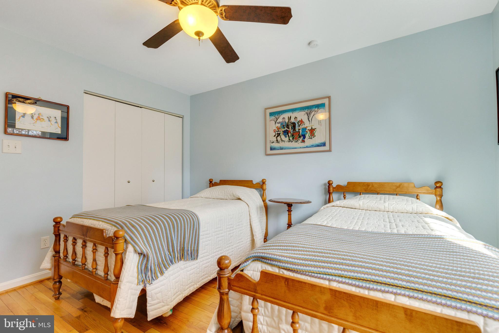 2115 Golf Course Drive Reston, VA 20191 - Photo 19 of 37