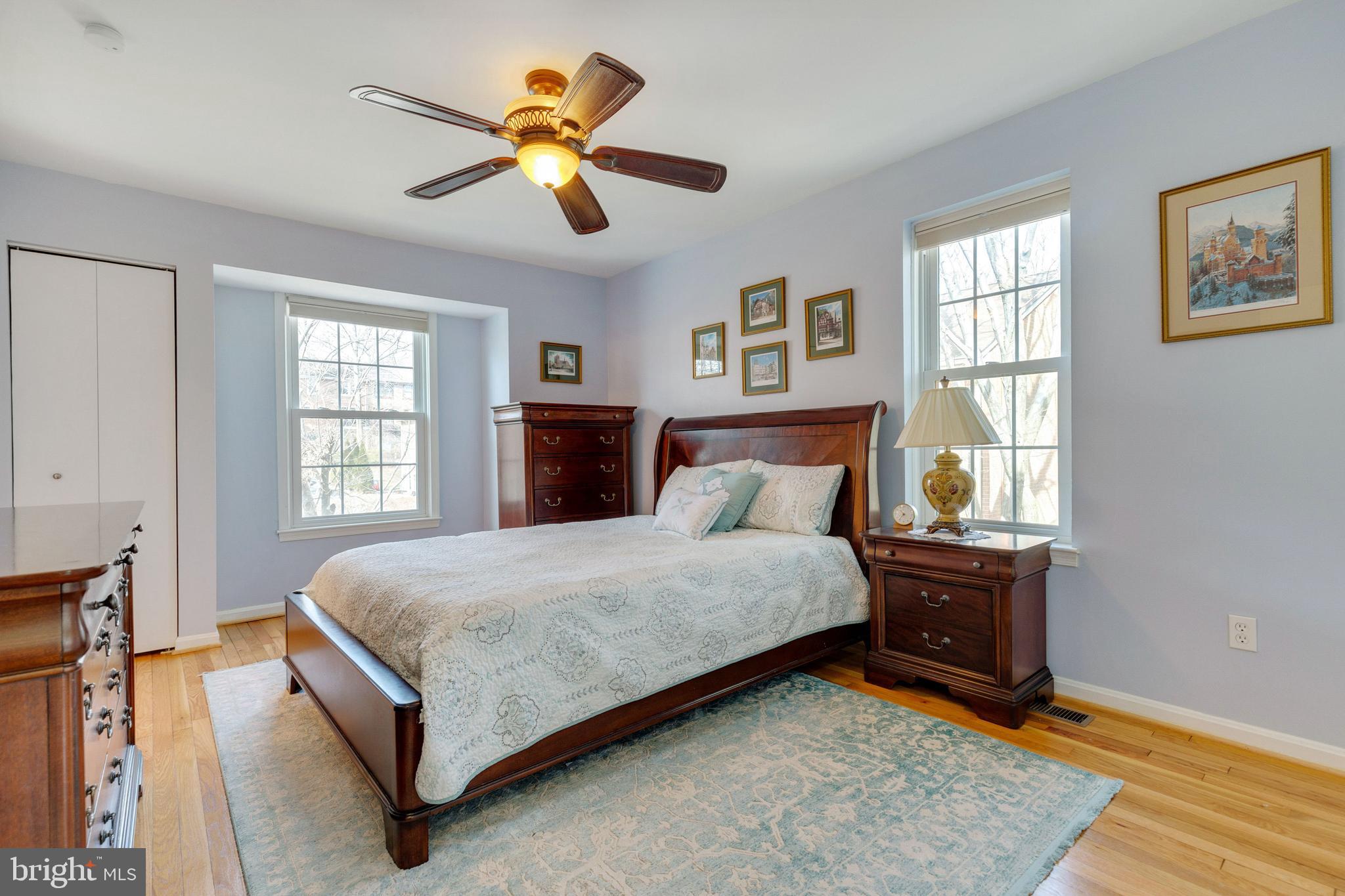 2115 Golf Course Drive Reston, VA 20191 - Photo 20 of 37