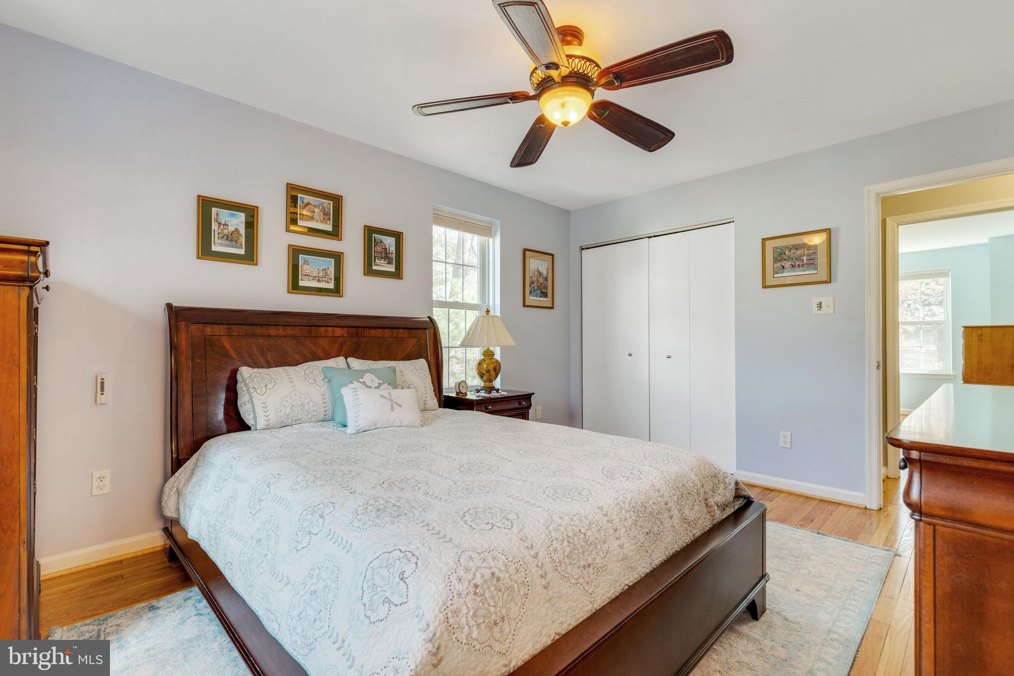 2115 Golf Course Drive Reston, VA 20191 - Photo 21 of 37