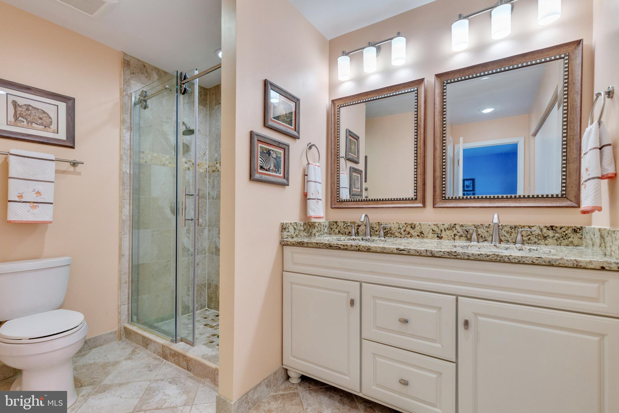 2115 Golf Course Drive Reston, VA 20191 - Photo 22 of 37