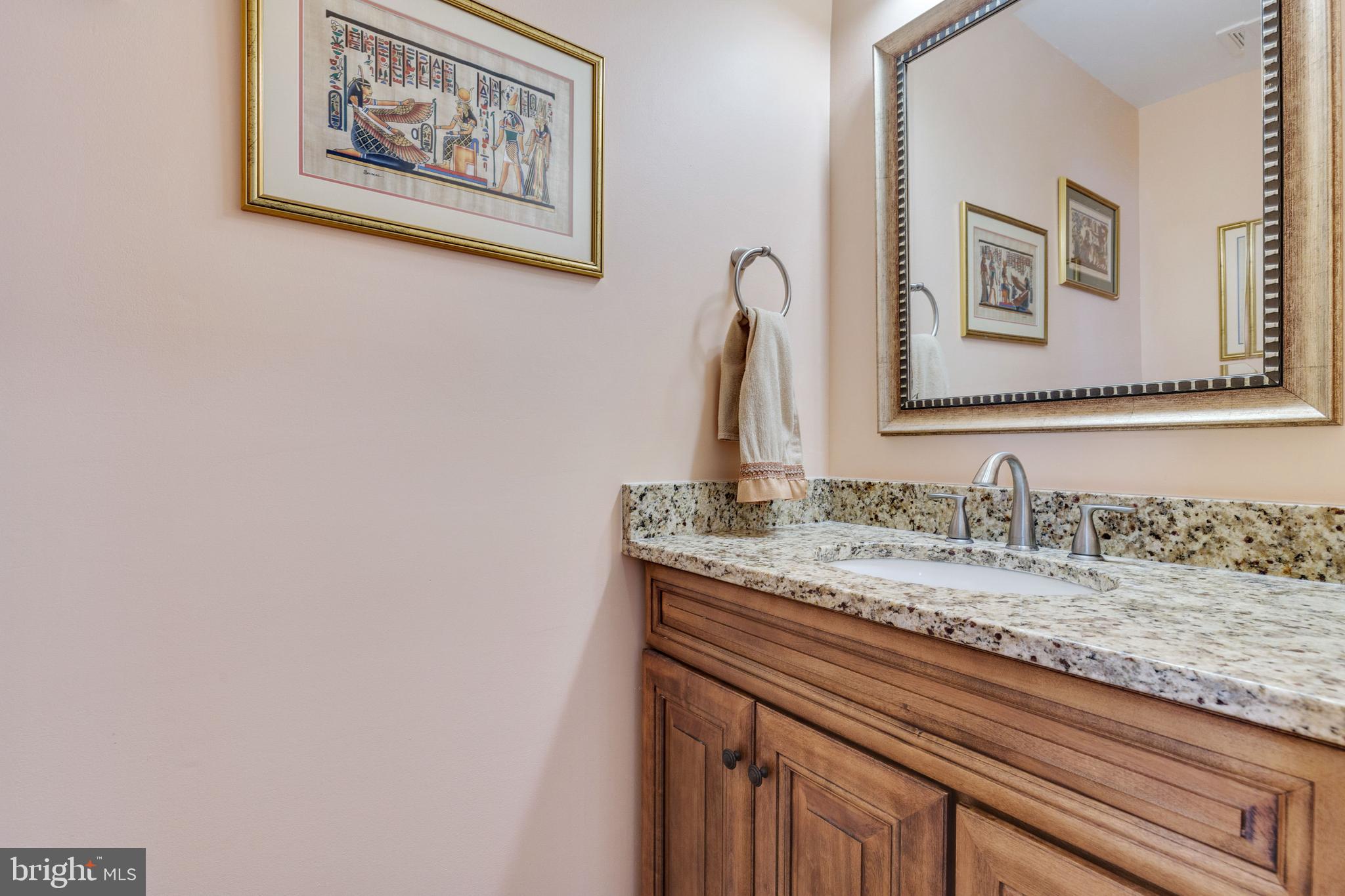 2115 Golf Course Drive Reston, VA 20191 - Photo 23 of 37