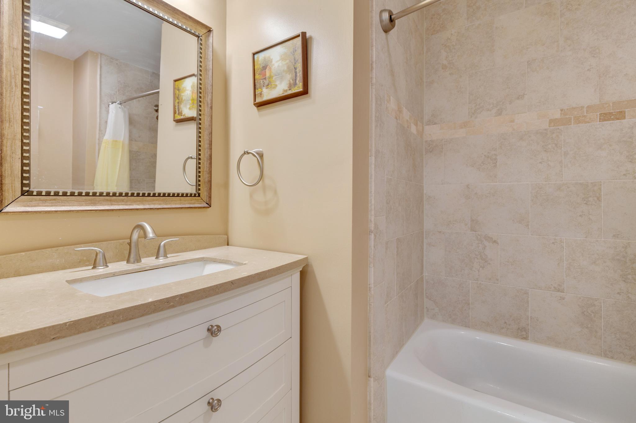 2115 Golf Course Drive Reston, VA 20191 - Photo 24 of 37