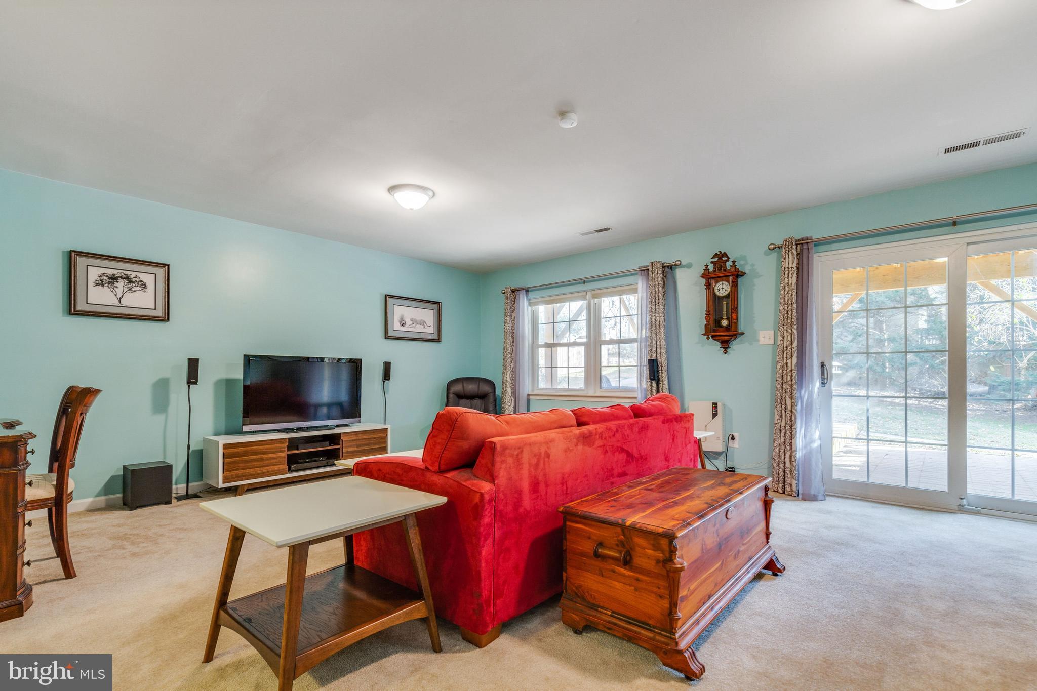 2115 Golf Course Drive Reston, VA 20191 - Photo 25 of 37