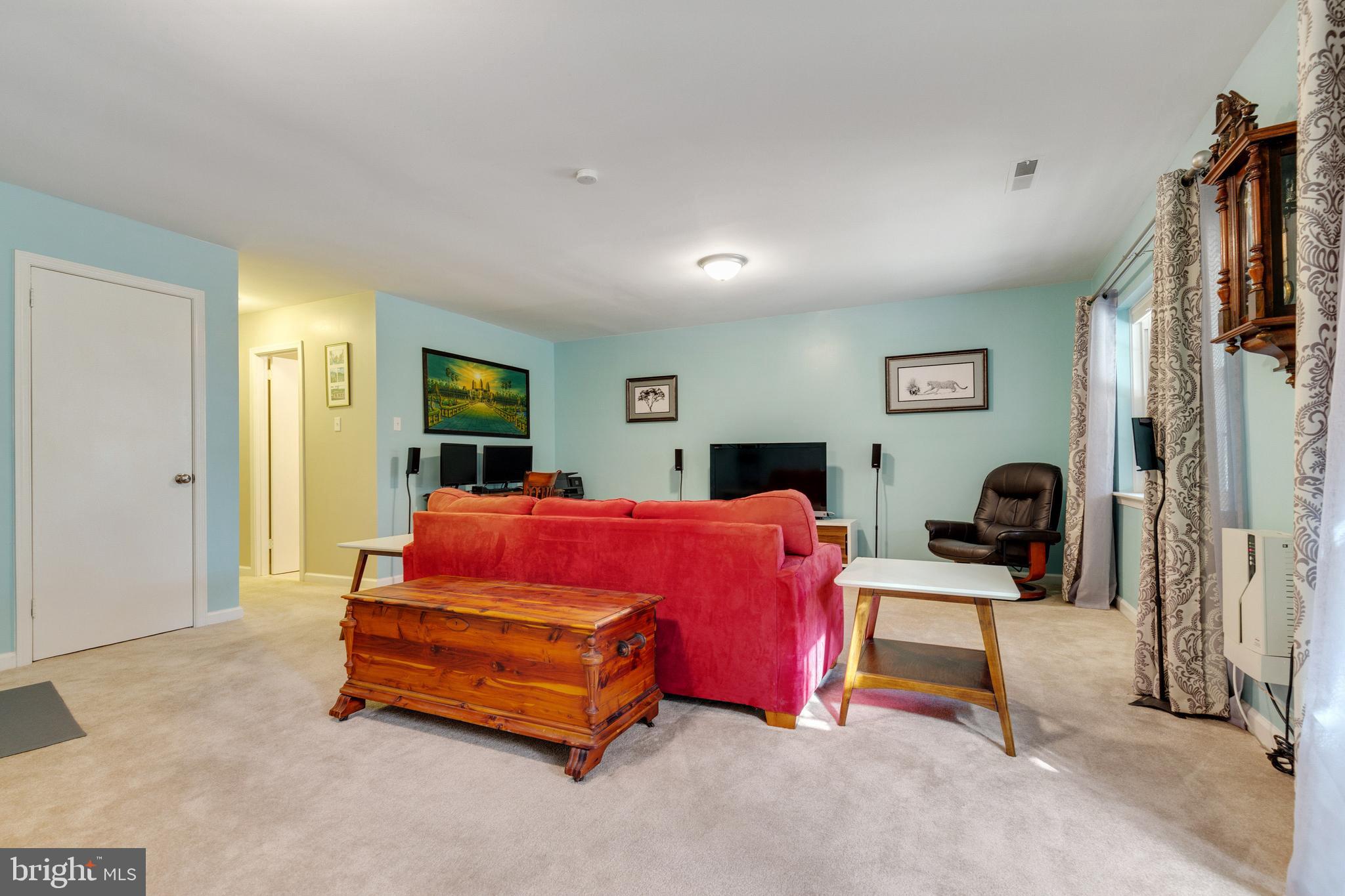 2115 Golf Course Drive Reston, VA 20191 - Photo 26 of 37