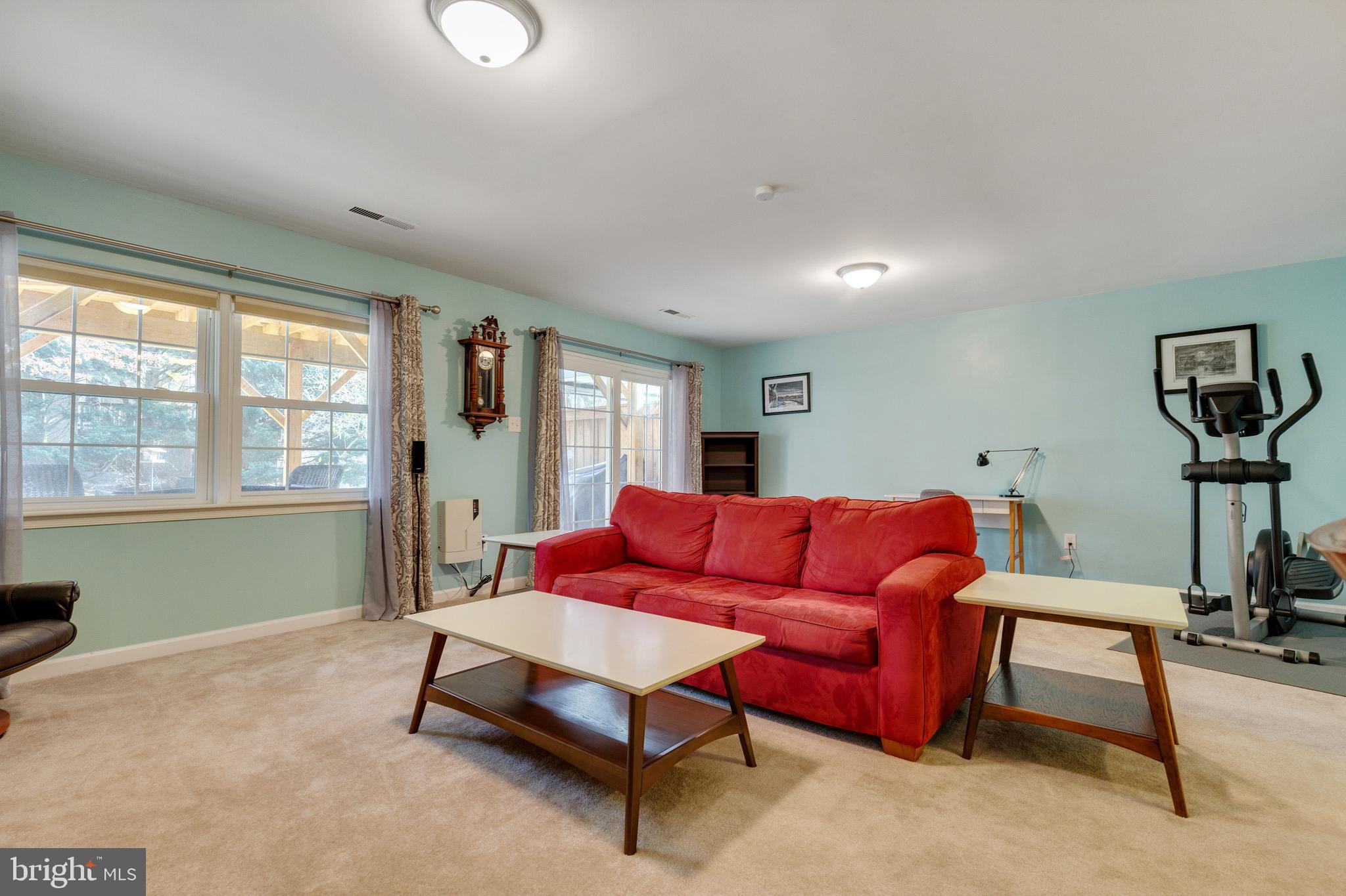 2115 Golf Course Drive Reston, VA 20191 - Photo 27 of 37